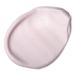 Discover LUSH Sleepy Body Lotion 3.1 oz - Elevate Your Style Instantly! - Buy Online on GoSupps.com