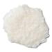 Discover LUSH Big Shampoo 4.0 oz - Elevate Your Style Instantly! - Buy Online on GoSupps.com