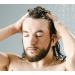 Discover LUSH Big Shampoo 4.0 oz - Elevate Your Style Instantly! - Buy Online on GoSupps.com