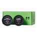 LUSH Fresh And Fruity Handcare Duo
