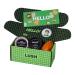 LUSH Put Your Feet Up Footcare Kit - Transform Your Style with the Best Innovation Today! - Buy Online on GoSupps.com