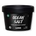 LUSH Ocean Salt Face And Body Scrub 4.2 oz