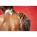 Discover LUSH Rose Jam Shower Gel 3.3 oz - Elevate Your Style Instantly! - Buy Online on GoSupps.com