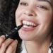 Moon Teeth Whitening Pen Duo - Transform Your Style with the Best Innovation Today! - Buy Online on GoSupps.com