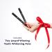 Moon Teeth Whitening Pen Duo - Transform Your Style with the Best Innovation Today! - Buy Online on GoSupps.com