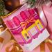 Discover Truly 10 Days of Luxury Care Advent Calendar - Elevate Your Style Instantly! - Buy Online on GoSupps.com