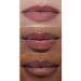 Discover Well People Lush Lip Tinted Oil Cherry Blossom 0.14 oz - Elevate Your Style Instantly! - Buy Online on GoSupps.com