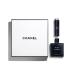 CHANEL BLEU DE CHANEL Eau de Parfum Twist and Spray Set - Discover Premium Quality Shop now! - Buy Online on GoSupps.com
