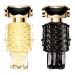 Rabanne Fame Eau de Parfum and Fame Parfum Mini Duo Gift Set - Transform Your Style with the Best Innovation Today! - Buy Online on GoSupps.com