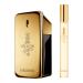 Discover Rabanne 1 Million Eau de Toilette 2-Pc. Men's Gift Set - Elevate Your Style Instantly! - Buy Online on GoSupps.com