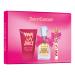 Juicy Couture Viva La Juicy Eau de Parfum 3 Piece Fragrance Gift Set Viva la Juicy - Transform Your Style with the Best Innovation Today! - Buy Online on GoSupps.com