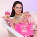 Juicy Couture Viva La Juicy Eau de Parfum 3 Piece Fragrance Gift Set Viva la Juicy - Transform Your Style with the Best Innovation Today! - Buy Online on GoSupps.com