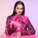 Juicy Couture Viva La Juicy Eau de Parfum 3 Piece Fragrance Gift Set Viva la Juicy - Transform Your Style with the Best Innovation Today! - Buy Online on GoSupps.com