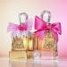 Juicy Couture Juicy Couture Viva La Juicy SucrÃ© 3-pc. Gift Set - Discover Premium Quality Shop now! - Buy Online on GoSupps.com