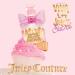 Juicy Couture Juicy Couture Viva La Juicy SucrÃ© 3-pc. Gift Set - Discover Premium Quality Shop now! - Buy Online on GoSupps.com
