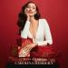 Discover Carolina Herrera Good Girl Blush Elixir Eau de Parfum 3pc Gift Set - Elevate Your Style Instantly! - Buy Online on GoSupps.com