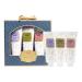 TOCCA Wonders Collection Crema Veloce Mini Hand Cream Set - Transform Your Style with the Best Innovation Today! - Buy Online on GoSupps.com