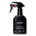 LUSH Sleepy Body Spray 6.7 oz