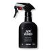 LUSH Sex Bomb Body Spray 6.7 oz