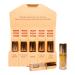 Nemat Bestsellers Perfume Oil Discovery Kit - Discover Premium Quality Shop now! - Buy Online on GoSupps.com