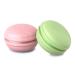 Discover HomeWorx Macaron Filled Candle 3.0 oz - Elevate Your Style Instantly! - Buy Online on GoSupps.com