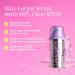 Naked Sundays CabanaClear Water Gel Serum SPF50 1.01 oz - Discover Premium Quality Shop now! - Buy Online on GoSupps.com