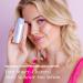 Naked Sundays CabanaClear Water Gel Serum SPF50 1.01 oz - Discover Premium Quality Shop now! - Buy Online on GoSupps.com