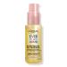 L'Oréal EverPure Bond Repair Oil-in-Serum for Hair Strength and Shine 1.6 oz