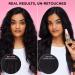 Discover L'OrÃ©al EverPure Bond Repair Oil-in-Serum for Hair Strength and Shine 1.6 oz - Elevate Your Style Instantly! - Buy Online on GoSupps.com