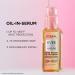 Discover L'OrÃ©al EverPure Bond Repair Oil-in-Serum for Hair Strength and Shine 1.6 oz - Elevate Your Style Instantly! - Buy Online on GoSupps.com