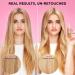 Discover L'OrÃ©al EverPure Bond Repair Oil-in-Serum for Hair Strength and Shine 1.6 oz - Elevate Your Style Instantly! - Buy Online on GoSupps.com