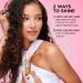 Discover L'OrÃ©al EverPure Bond Repair Oil-in-Serum for Hair Strength and Shine 1.6 oz - Elevate Your Style Instantly! - Buy Online on GoSupps.com