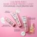 Discover L'OrÃ©al EverPure Bond Repair Oil-in-Serum for Hair Strength and Shine 1.6 oz - Elevate Your Style Instantly! - Buy Online on GoSupps.com