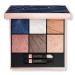 Lancôme Celestial Rose Palette Holiday 2024 - Limited Edition