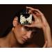 Discover NEST New York Golden Nectar Duo Set - Elevate Your Style Instantly! - Buy Online on GoSupps.com