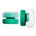 Doré Le Disque Cleansing and Exfoliating Tool for All Skin Types