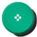 DorÃ© Le Disque Cleansing and Exfoliating Tool for All Skin Types - Transform Your Style with the Best Innovation Today! - Buy Online on GoSupps.com