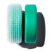 DorÃ© Le Disque Cleansing and Exfoliating Tool for All Skin Types - Transform Your Style with the Best Innovation Today! - Buy Online on GoSupps.com