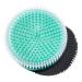 DorÃ© Le Disque Cleansing and Exfoliating Tool for All Skin Types - Transform Your Style with the Best Innovation Today! - Buy Online on GoSupps.com