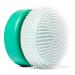 DorÃ© Le Disque Cleansing and Exfoliating Tool for All Skin Types - Transform Your Style with the Best Innovation Today! - Buy Online on GoSupps.com