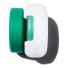 DorÃ© Le Disque Cleansing and Exfoliating Tool for All Skin Types - Transform Your Style with the Best Innovation Today! - Buy Online on GoSupps.com