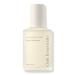 Oak Essentials Balancing Mist 3.4 oz