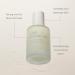 Discover Oak Essentials Balancing Mist 3.4 oz - Elevate Your Style Instantly! - Buy Online on GoSupps.com