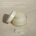 Oak Essentials Cleansing Balm 1.4 oz - Discover Premium Quality Shop now! - Buy Online on GoSupps.com