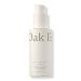 Oak Essentials Daily Vitamin C Serum 1 oz