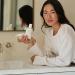Oak Essentials Pure Gel Cleanser 8 oz - Transform Your Style with the Best Innovation Today! - Buy Online on GoSupps.com