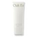Oak Essentials Renew Face Polish 3.4 oz