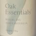 Discover Oak Essentials Ritual Oil 1 oz - Elevate Your Style Instantly! - Buy Online on GoSupps.com