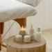 Oak Essentials Cuir Rose Candle 7.5 oz - Transform Your Style with the Best Innovation Today! - Buy Online on GoSupps.com