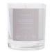 Oak Essentials Violet Santal Candle 7.5 oz